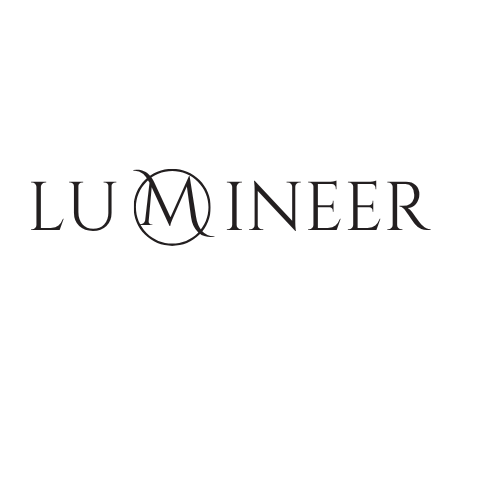 lumineer